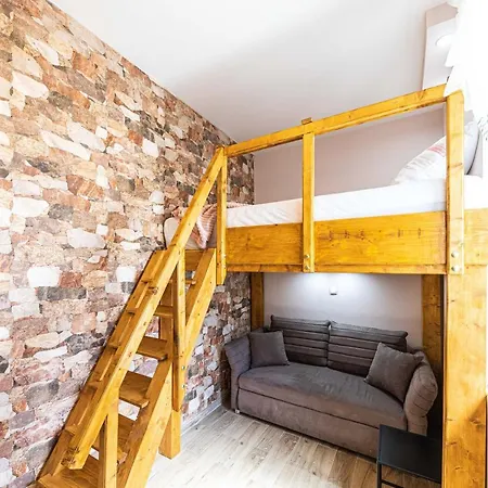 Guest house Keka