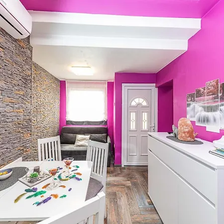Keka Guest house