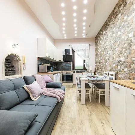 Keka Kastela
