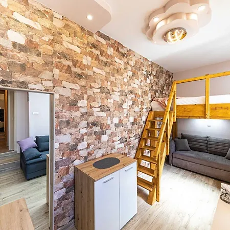 Keka Guest house